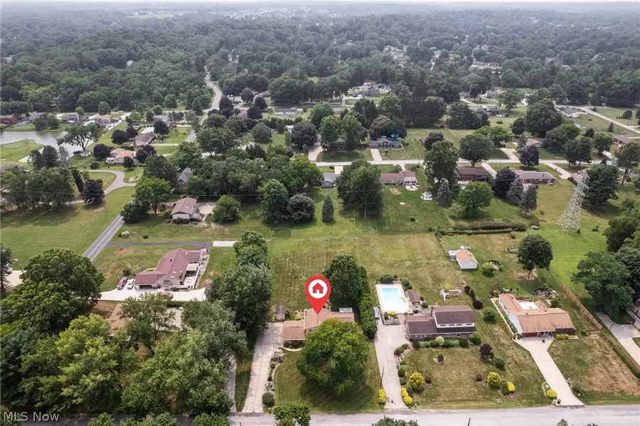 3544 Ada Vista Drive, Uniontown, OH 44685 - #2