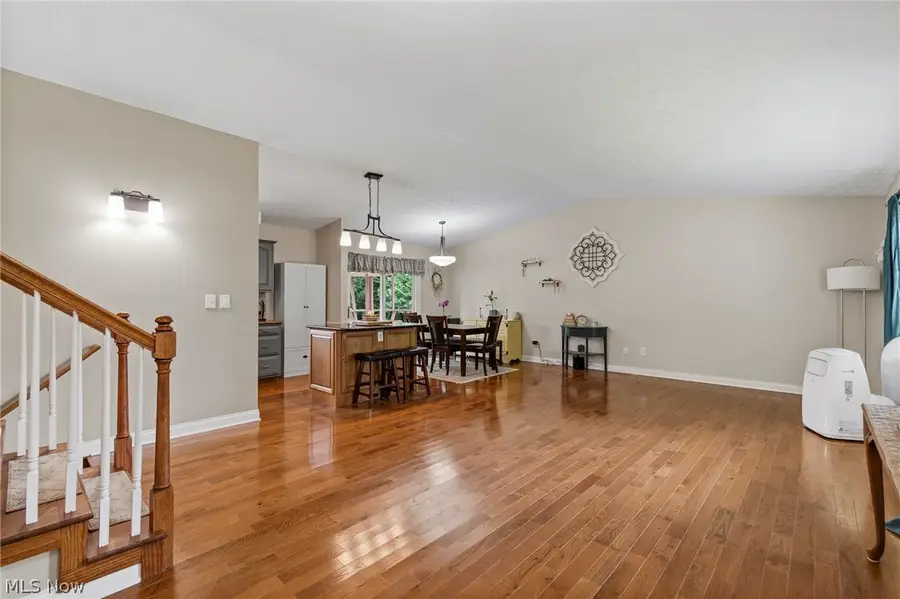 3544 Ada Vista Drive, Uniontown, OH 44685 - #3