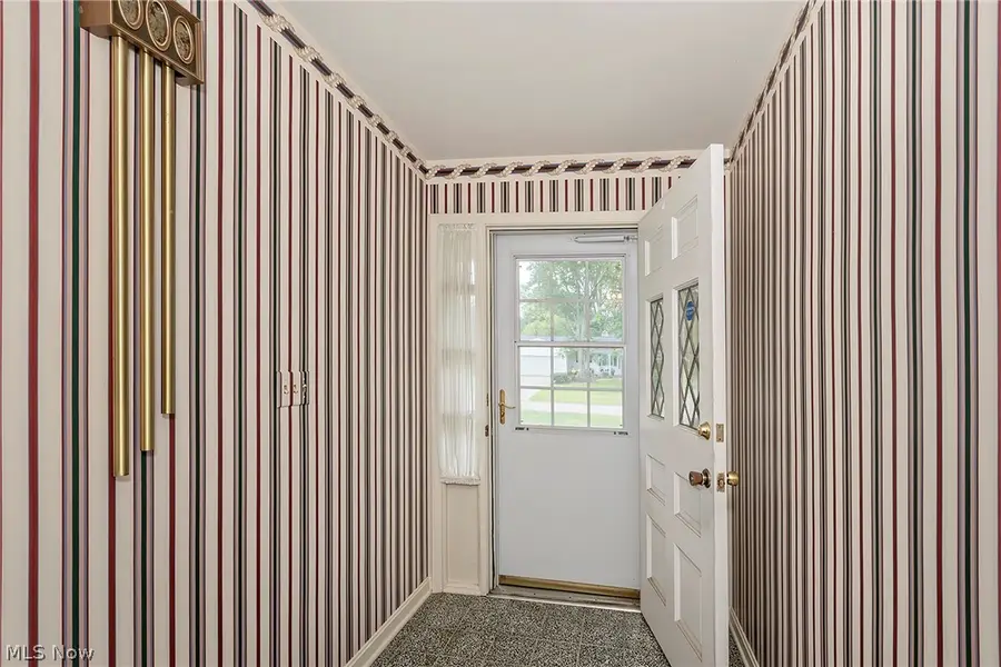 1987 Burlington Road, Akron, OH 44313 - #2