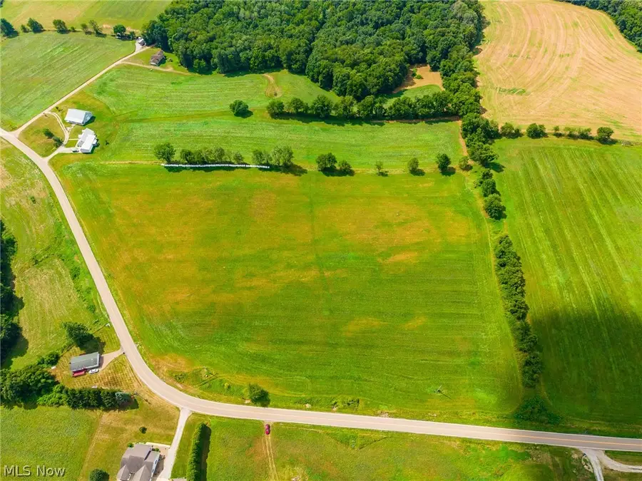 11000 County Road 6 #4, Killbuck, OH 44637 - #3