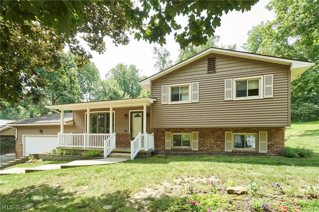 792 Jolson Avenue, Akron, OH 44319 - #1