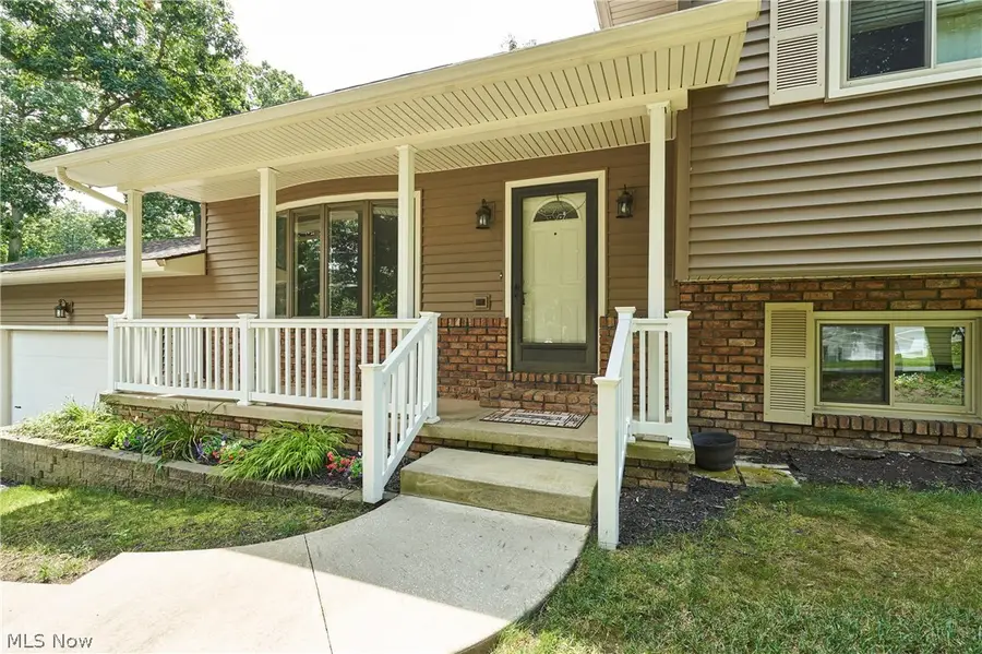 792 Jolson Avenue, Akron, OH 44319 - #3