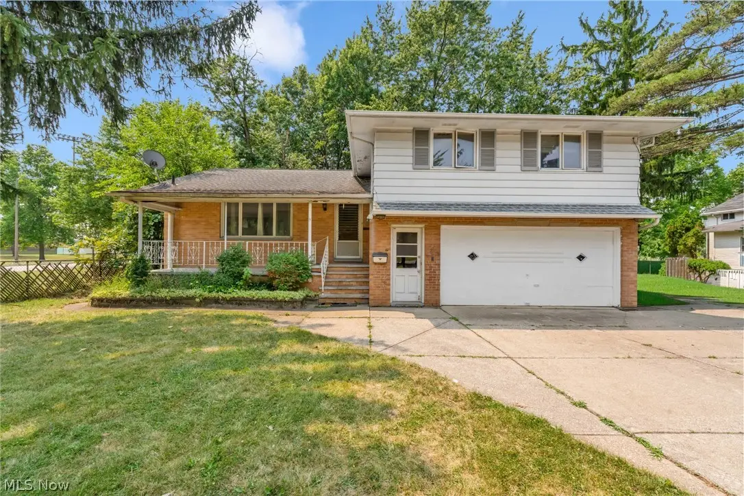 7010 York Road, Parma Heights, OH 44130 - #1