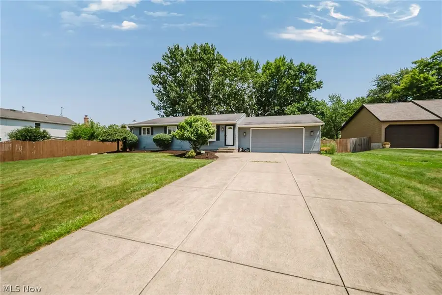 503 Westchester Drive, Brunswick, OH 44212 - #2