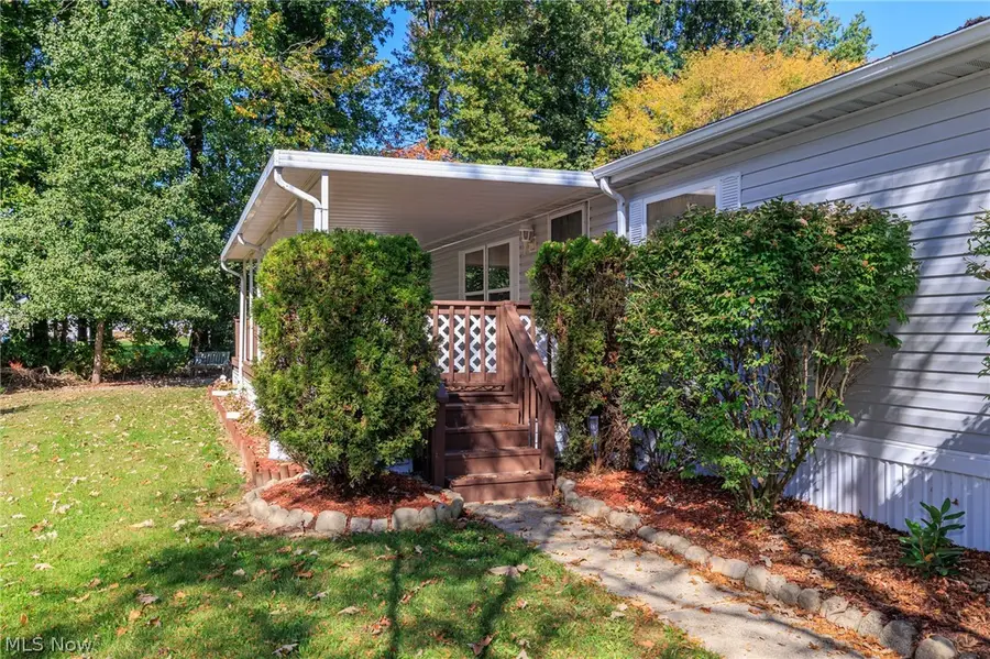 77 Periwinkle Drive, Olmsted, OH 44138 - #3