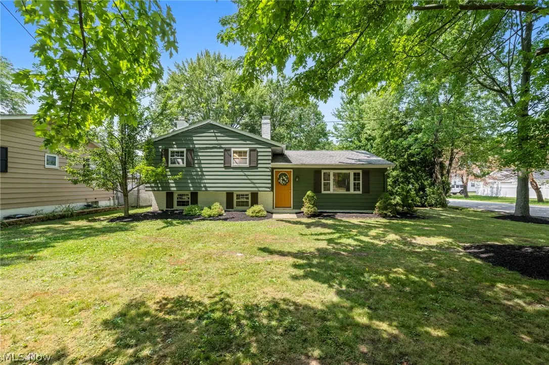38380 Hurricane Drive, Willoughby, OH 44094 - #1