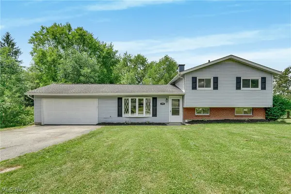970 Iroquois Run, Macedonia, OH 44056