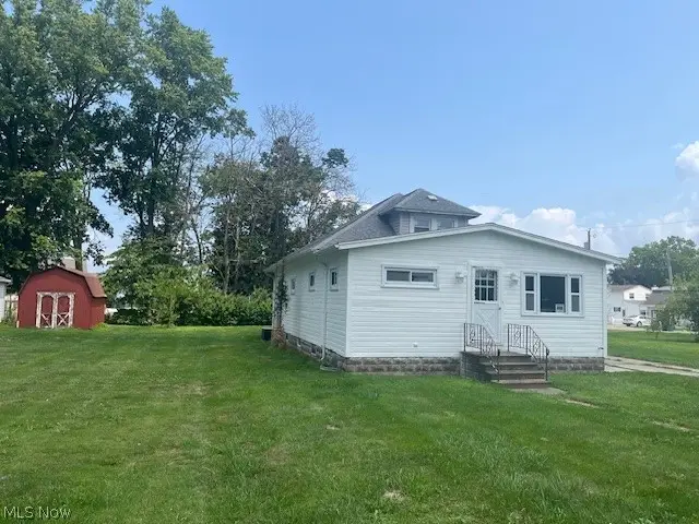 905 Cleveland W Road, Huron, OH 44839 - #1