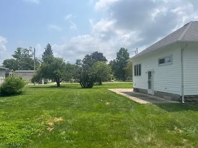 905 Cleveland W Road, Huron, OH 44839 - #2