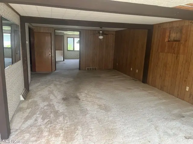 905 Cleveland W Road, Huron, OH 44839 - #3