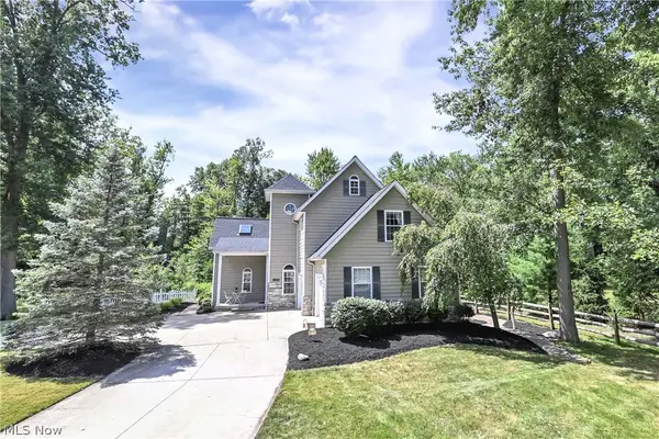 31470 Hilliard Boulevard, Westlake, OH 44145
