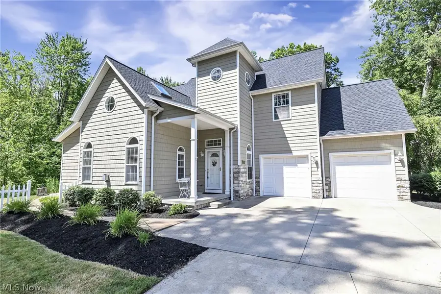 31470 Hilliard Boulevard, Westlake, OH 44145 - #2