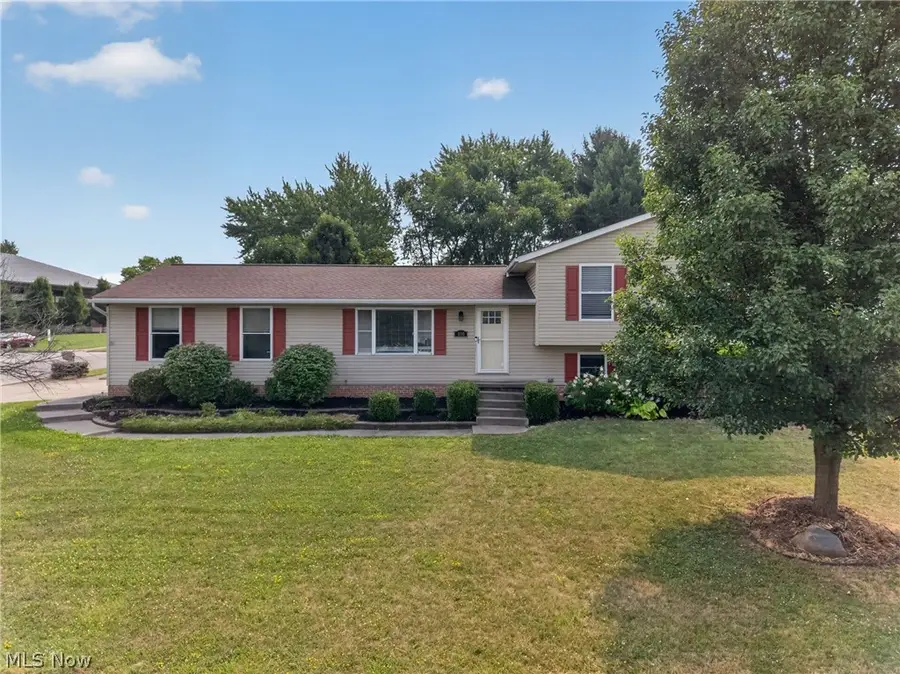 100 Cheyenne Drive, Rittman, OH 44270 - #2