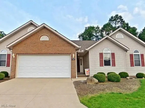 1437 Waters Edge Drive, Akron, OH 44313
