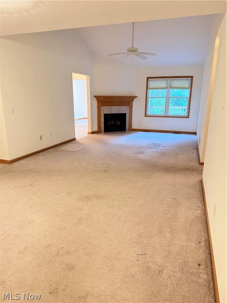1437 Waters Edge Drive, Akron, OH 44313 - #3