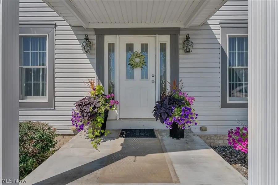 4200 W Candy Apple Court, New Middletown, OH 44442 - #3