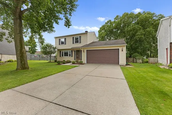 1330 Apache Pass, Streetsboro, OH 44241