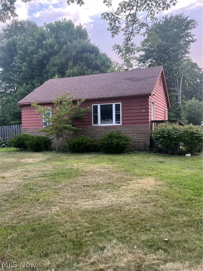 1392 Bennett Road, Madison, OH 44057 - #1