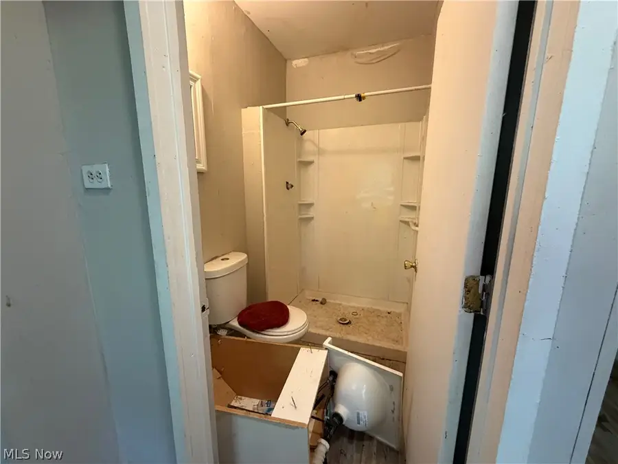 945 E 149th Street, Cleveland, OH 44110 - #2