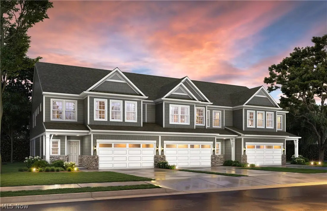 651 South Port Drive, Avon Lake, OH 44012 - #1