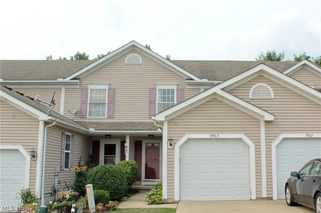 9965 Beverly Lane, Streetsboro, OH 44241 - #1
