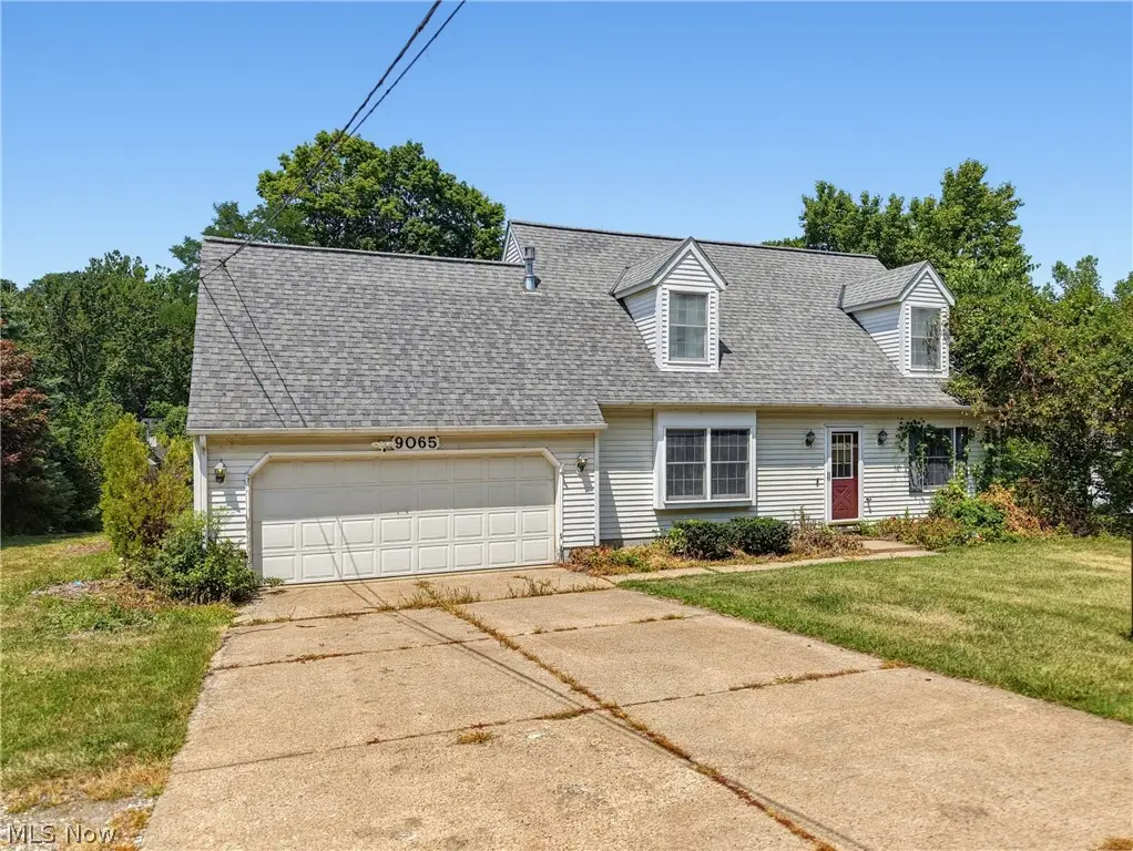 9065 Jackson Street, Mentor, OH 44060 - #1