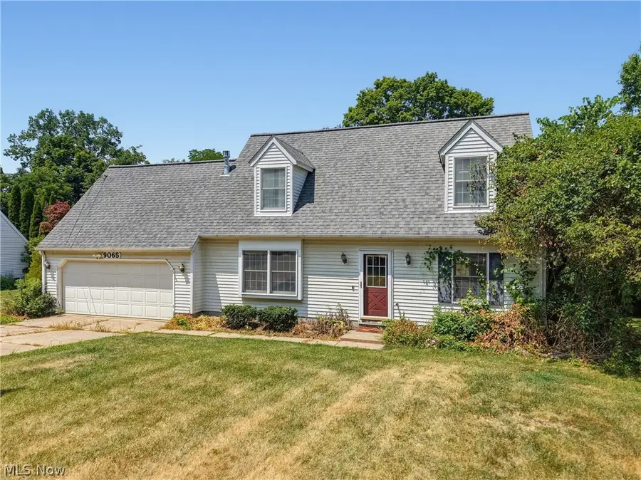 9065 Jackson Street, Mentor, OH 44060 - #2