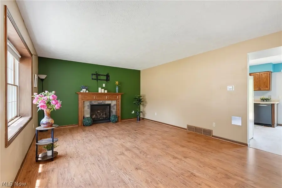 9065 Jackson Street, Mentor, OH 44060 - #3