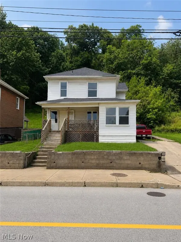 433 Cove Road, Weirton, WV 26062