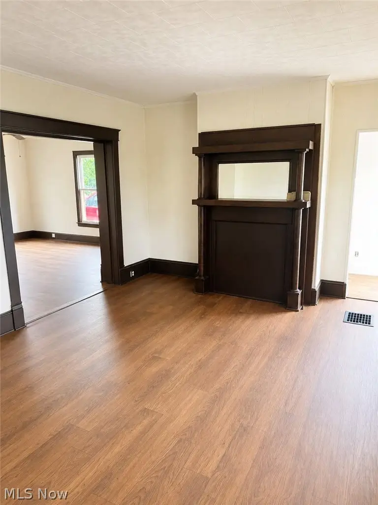 433 Cove Road, Weirton, WV 26062 - #3