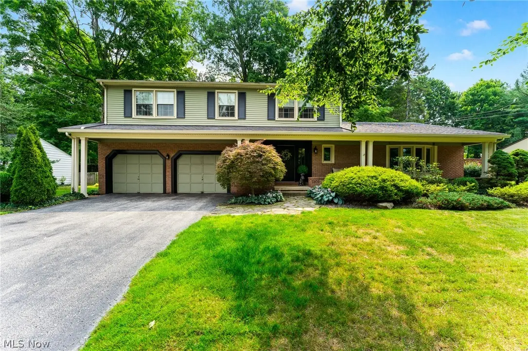 7309 Oak Drive, Poland, OH 44514 - #1