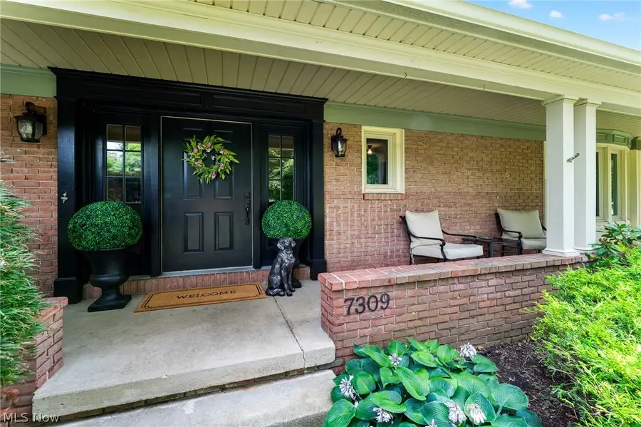 7309 Oak Drive, Poland, OH 44514 - #3