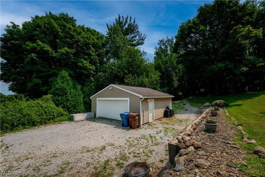 719 Wooster Street, Canal Fulton, OH 44614 - #2