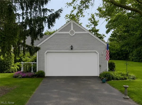 375 Yorktown Place #D2, Vermilion, OH 44089