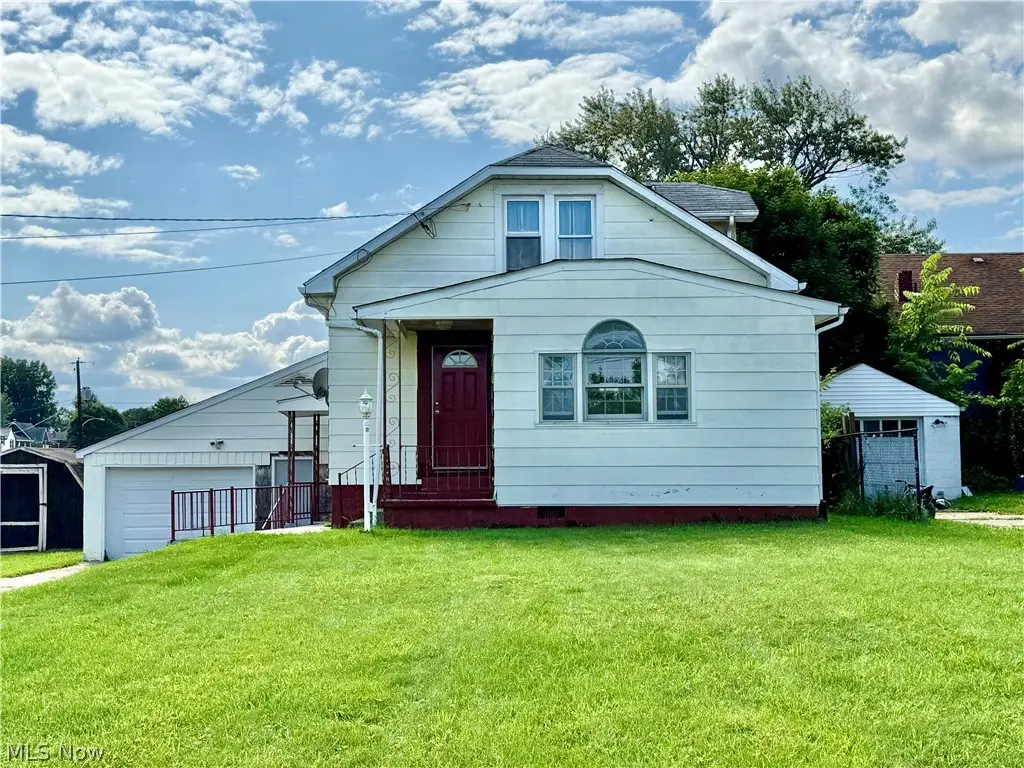 117 Bird Way, Weirton, WV 26062 - #1