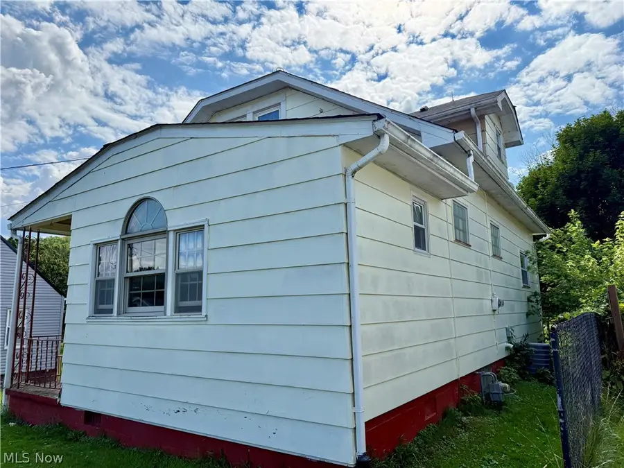 117 Bird Way, Weirton, WV 26062 - #3