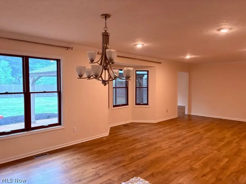 6625 Pear Tree Lane, Mentor, OH 44060 - #3