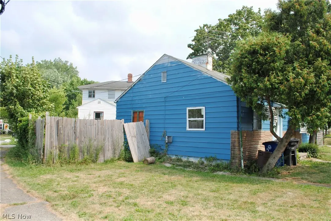 3775 Highland Road, Cleveland, OH 44111 - #1