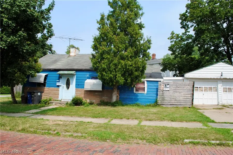 3775 Highland Road, Cleveland, OH 44111 - #2