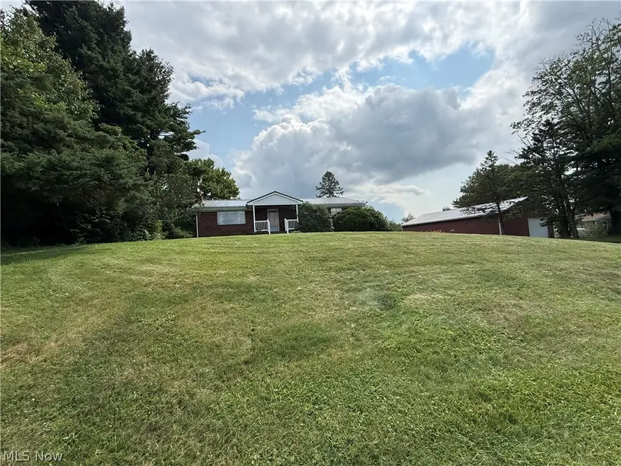 7718 State Route 213, Toronto, OH 43964 - #2