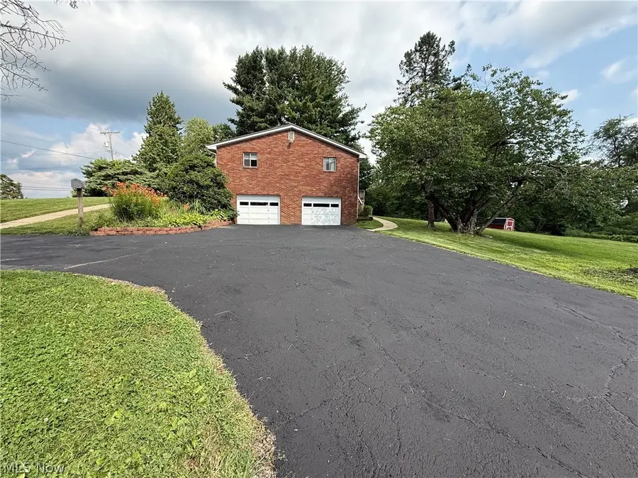 7718 State Route 213, Toronto, OH 43964 - #3