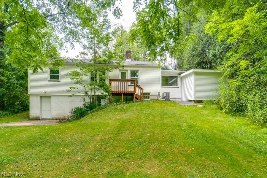 5567 Valley Lane, Solon, OH 44139 - #2