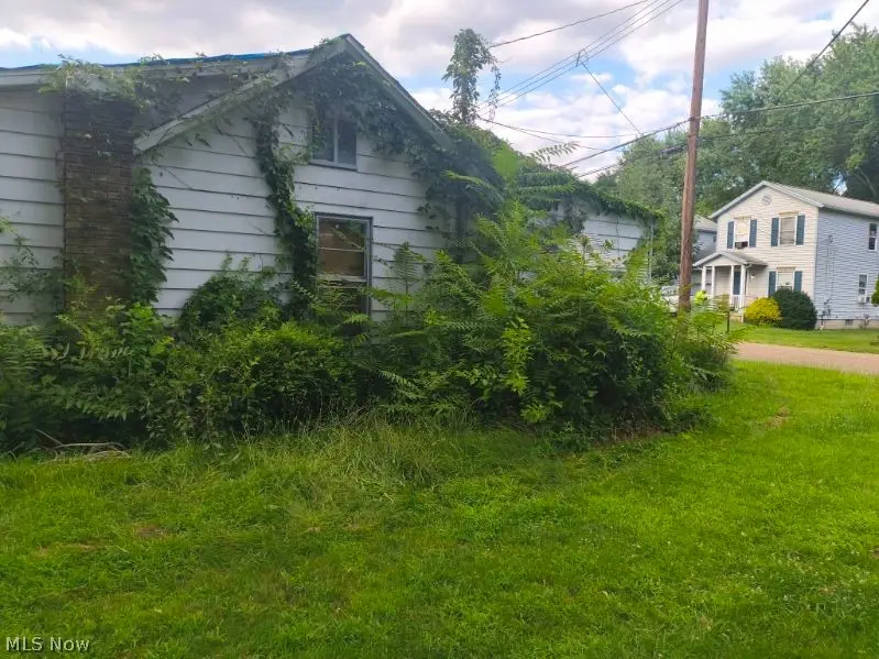 346 Joseph Avenue, Barberton, OH 44203 - #2