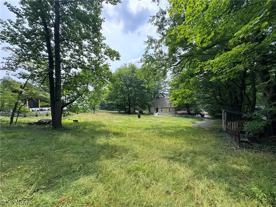 7456 Chagrin Road, Chagrin Falls, OH 44023 - #3