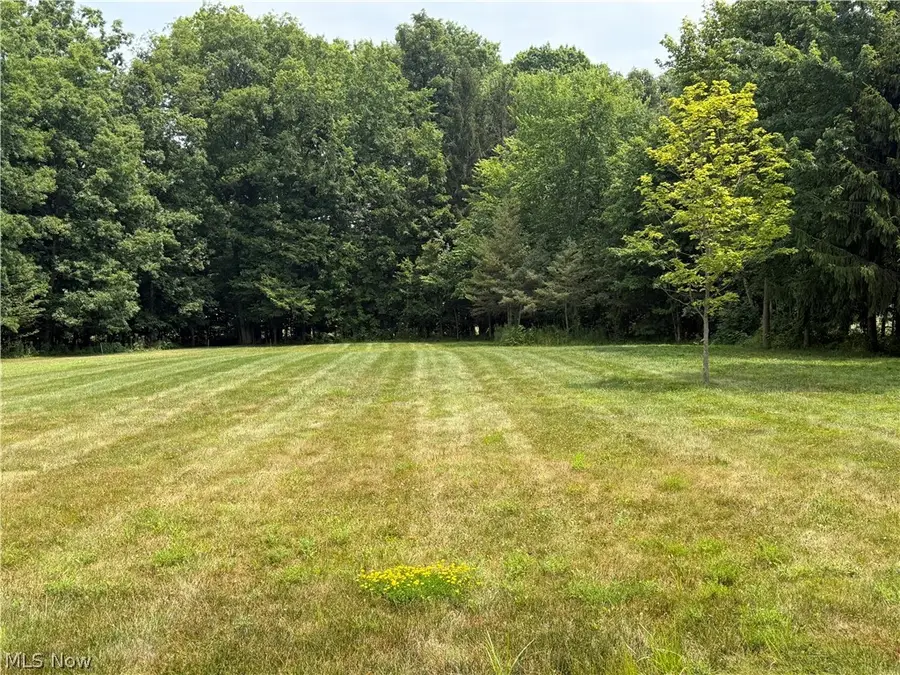 1463 Columbia Road, Valley City, OH 44280 - #3