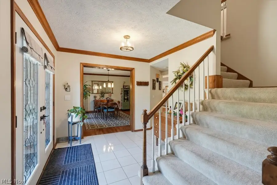 17553 Deer Ridge Circle, Strongsville, OH 44136 - #3