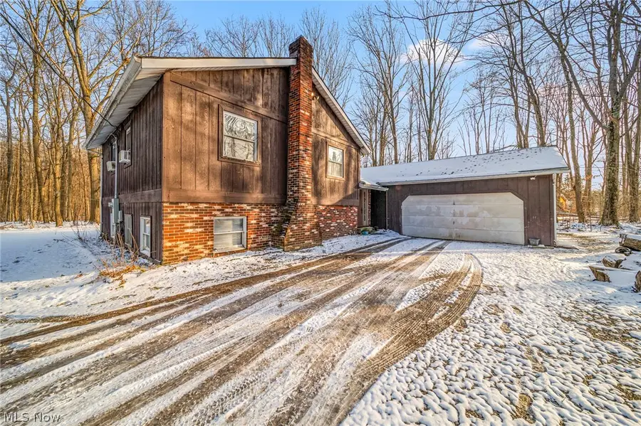 1990 Short Road, Thompson, OH 44086 - #2