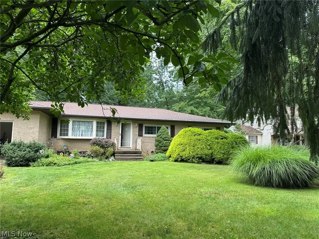 477 Catalina Drive, New Franklin, OH 44319 - #1