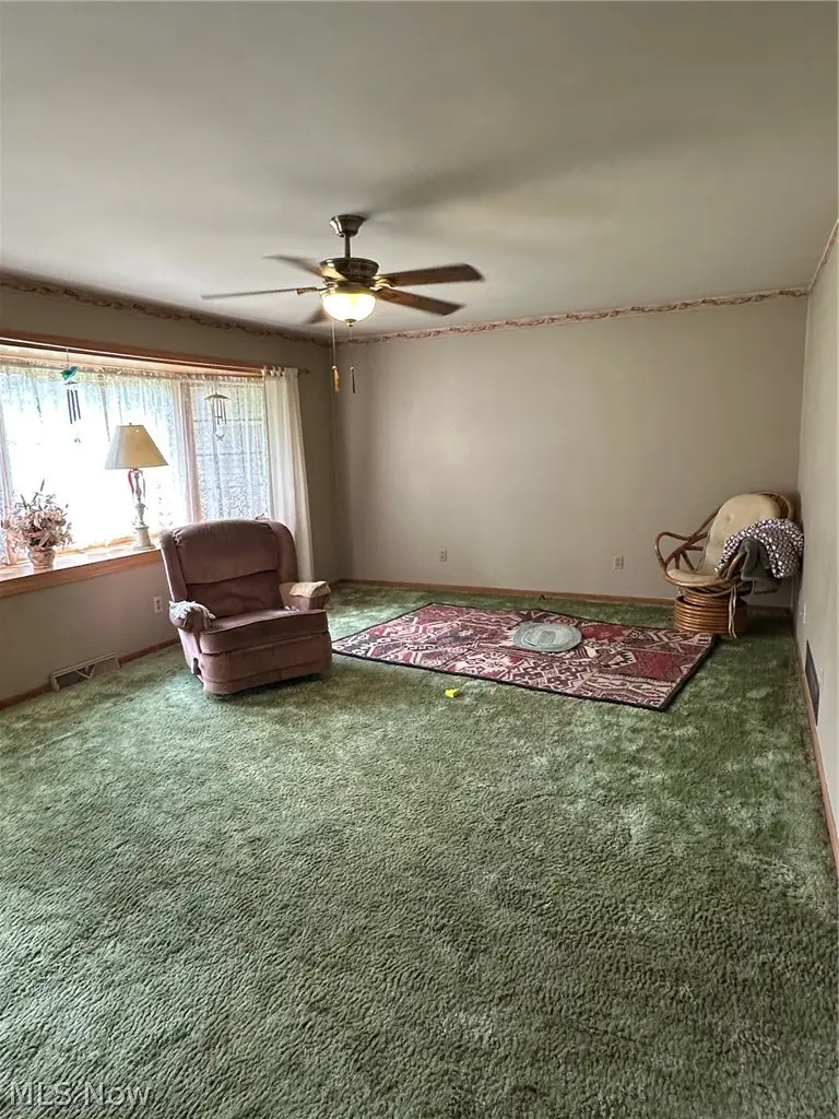 477 Catalina Drive, New Franklin, OH 44319 - #3