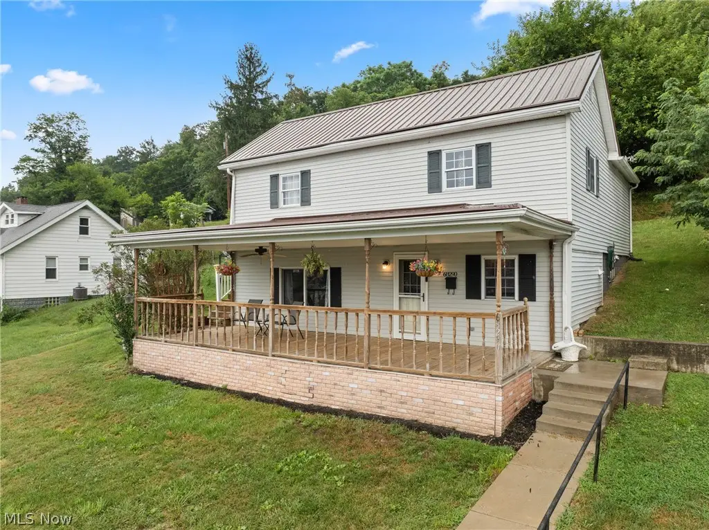 68290 Orchard Avenue, Bridgeport, OH 43912 - #1